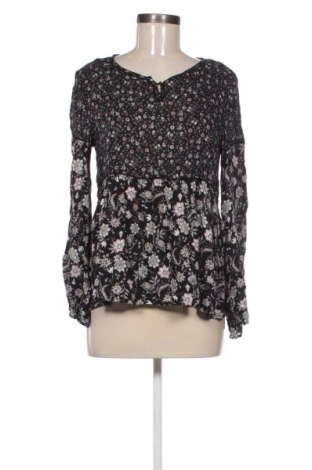 Női blúz Esprit, Méret S, Szín Sokszínű, Ár 4 833 Ft