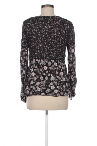 Női blúz Esprit, Méret S, Szín Sokszínű, Ár 4 833 Ft