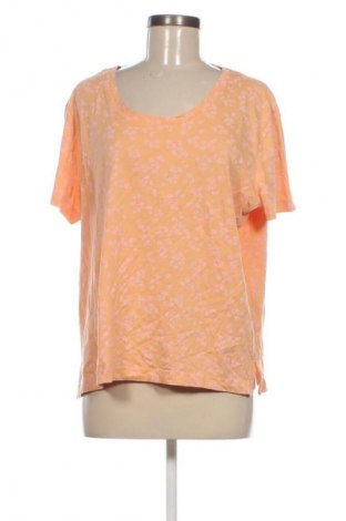 Dámská halenka Esprit, Velikost XXL, Barva Vícebarevné, Cena  299,00 Kč