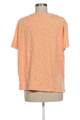 Dámská halenka Esprit, Velikost XXL, Barva Vícebarevné, Cena  299,00 Kč