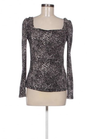 Γυναικεία μπλούζα Esprit, Μέγεθος S, Χρώμα Πολύχρωμο, Τιμή 9,99 €
