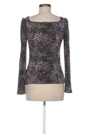 Γυναικεία μπλούζα Esprit, Μέγεθος S, Χρώμα Πολύχρωμο, Τιμή 9,99 €