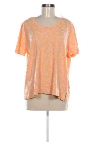 Dámská halenka Esprit, Velikost XXL, Barva Vícebarevné, Cena  239,00 Kč