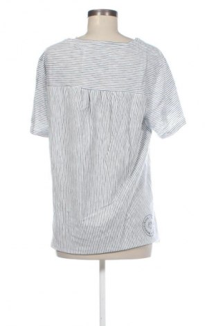 Bluzka damska Unbranded, Rozmiar XL, Kolor Kolorowy, Cena 47,99 zł