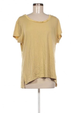 Női blúz Essenza, Méret XXL, Szín Bézs, Ár 3 699 Ft