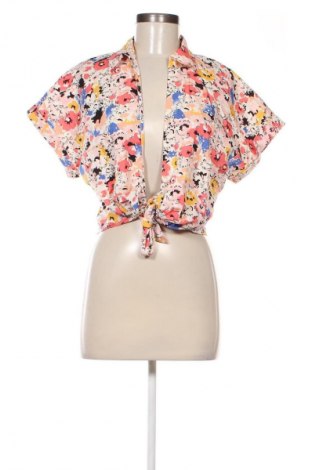 Női blúz Etam, Méret M, Szín Sokszínű, Ár 5 949 Ft