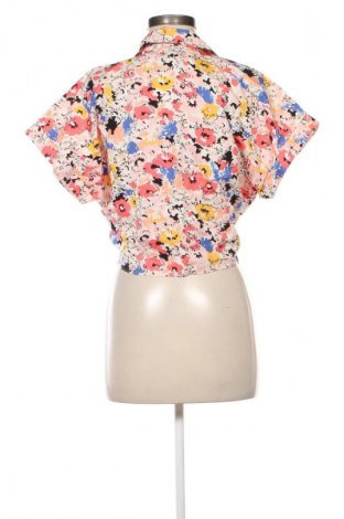 Női blúz Etam, Méret M, Szín Sokszínű, Ár 5 949 Ft