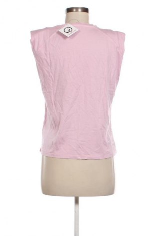 Női blúz Etam, Méret S, Szín Rózsaszín, Ár 4 949 Ft