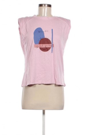 Női blúz Etam, Méret S, Szín Rózsaszín, Ár 4 949 Ft