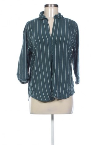 Bluzka damska Etam, Rozmiar M, Kolor Kolorowy, Cena 11,99 zł