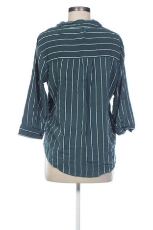 Bluzka damska Etam, Rozmiar M, Kolor Kolorowy, Cena 11,99 zł