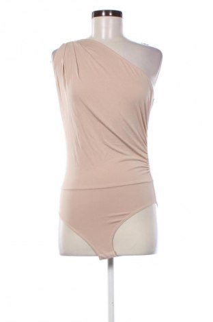 Dámská halenka Etam, Velikost M, Barva Béžová, Cena  899,00 Kč