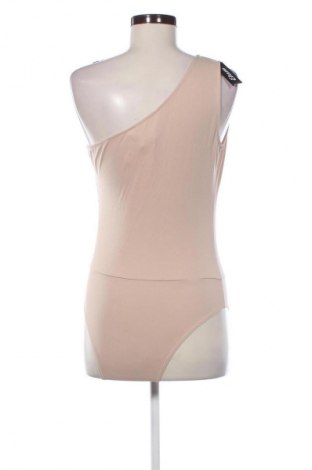 Dámská halenka Etam, Velikost M, Barva Béžová, Cena  899,00 Kč