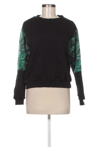 Dámská halenka Even&Odd, Velikost S, Barva Vícebarevné, Cena  209,00 Kč