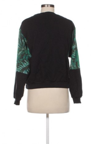 Dámská halenka Even&Odd, Velikost S, Barva Vícebarevné, Cena  209,00 Kč