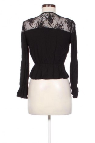 Dámska blúza Even&Odd, Veľkosť S, Farba Viacfarebná, Cena  1,95 €