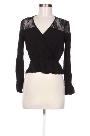 Dámska blúza Even&Odd, Veľkosť S, Farba Viacfarebná, Cena  1,95 €