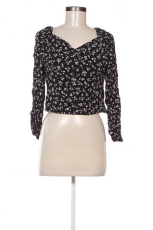 Дамска блуза Even&Odd, Размер S, Цвят Многоцветен, Цена 2,04 €