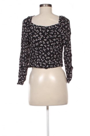 Дамска блуза Even&Odd, Размер S, Цвят Многоцветен, Цена 2,04 €