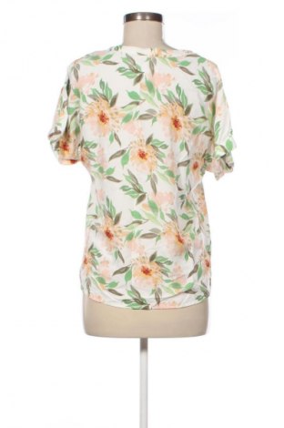 Bluzka damska Ever.me by Takko Fashion, Rozmiar M, Kolor Kolorowy, Cena 31,41 zł