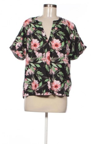 Női blúz Ever.me by Takko Fashion, Méret L, Szín Sokszínű, Ár 2 889 Ft