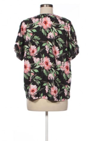 Női blúz Ever.me by Takko Fashion, Méret L, Szín Sokszínű, Ár 2 889 Ft