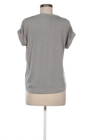 Női blúz Ever.me by Takko Fashion, Méret XS, Szín Szürke, Ár 679 Ft