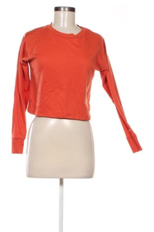 Női blúz Every Day, Méret S, Szín Piros, Ár 669 Ft