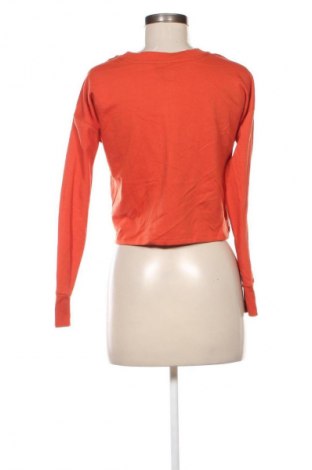 Női blúz Every Day, Méret S, Szín Piros, Ár 669 Ft