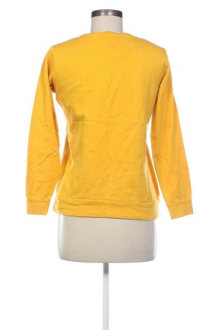 Női blúz F&F, Méret XS, Szín Sárga, Ár 879 Ft