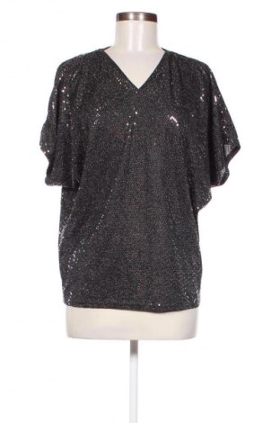 Női blúz F&F, Méret M, Szín Sokszínű, Ár 4 086 Ft