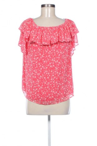 Bluză de femei F&F, Mărime M, Culoare Multicolor, Preț 10,99 Lei