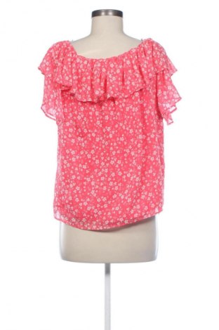 Bluză de femei F&F, Mărime M, Culoare Multicolor, Preț 10,99 Lei