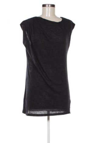 Női blúz F&F, Méret M, Szín Fekete, Ár 859 Ft