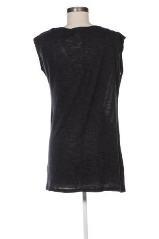 Női blúz F&F, Méret M, Szín Fekete, Ár 859 Ft