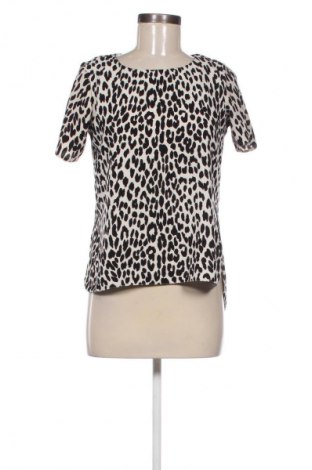 Női blúz F&F, Méret M, Szín Sokszínű, Ár 919 Ft