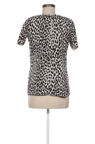 Női blúz F&F, Méret M, Szín Sokszínű, Ár 919 Ft