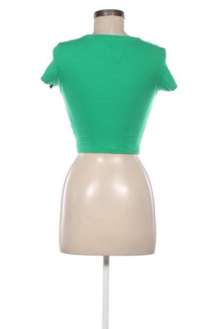 Női blúz FSBN, Méret S, Szín Zöld, Ár 669 Ft