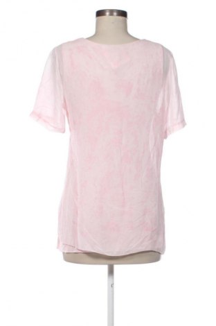 Bluzka damska Fashion Highlight, Rozmiar S, Kolor Różowy, Cena 22,47 zł