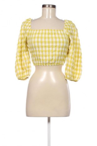 Női blúz Fb Sister, Méret XS, Szín Sokszínű, Ár 719 Ft