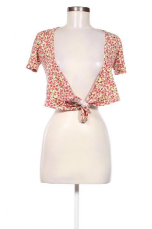 Bluză de femei Fb Sister, Mărime S, Culoare Multicolor, Preț 7,99 Lei