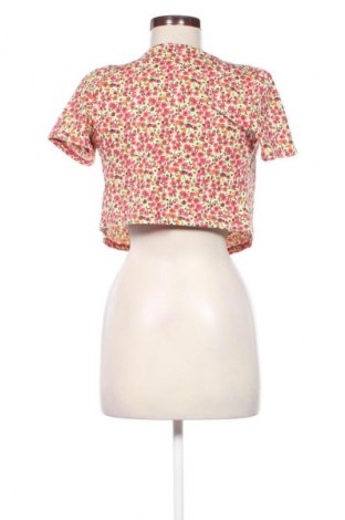 Bluză de femei Fb Sister, Mărime S, Culoare Multicolor, Preț 7,99 Lei