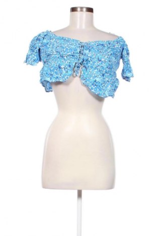 Bluză de femei Fb Sister, Mărime XXS, Culoare Multicolor, Preț 10,99 Lei