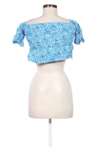 Bluză de femei Fb Sister, Mărime XXS, Culoare Multicolor, Preț 10,99 Lei