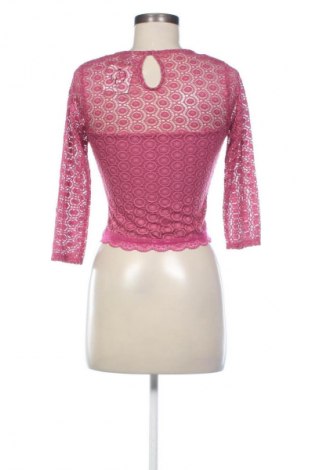 Bluzka damska Fb Sister, Rozmiar S, Kolor Kolorowy, Cena 22,99 zł