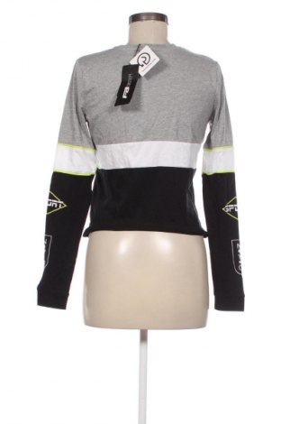 Dámská halenka Fb Sister, Velikost XS, Barva Vícebarevné, Cena  343,00 Kč