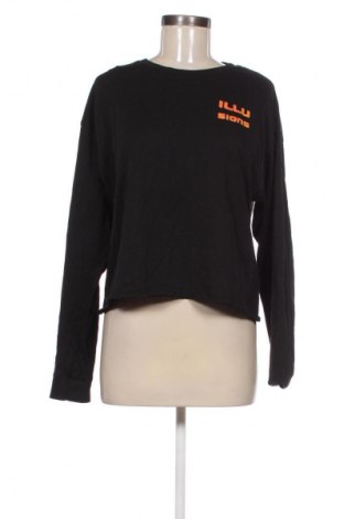 Női blúz Fb Sister, Méret L, Szín Fekete, Ár 4 104 Ft