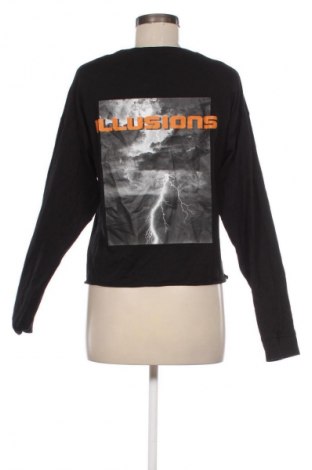 Női blúz Fb Sister, Méret L, Szín Fekete, Ár 4 104 Ft