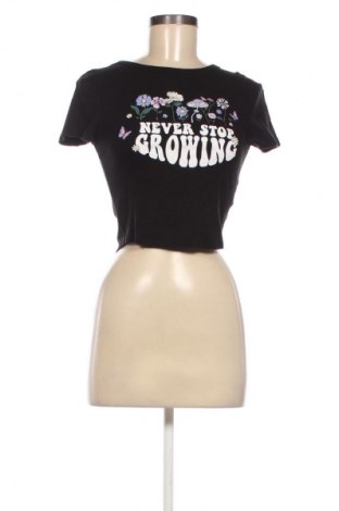 Női blúz Fb Sister, Méret S, Szín Fekete, Ár 679 Ft