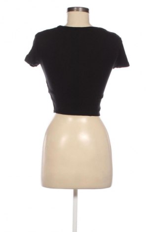 Női blúz Fb Sister, Méret S, Szín Fekete, Ár 679 Ft